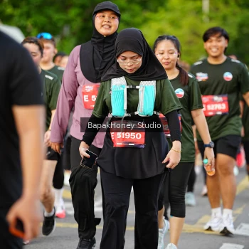 Runner Photo 4089782