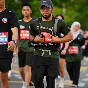 Runner Photo 4089783