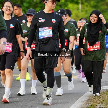 Runner Photo 4089790