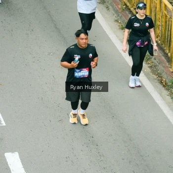 Runner Photo 4089791