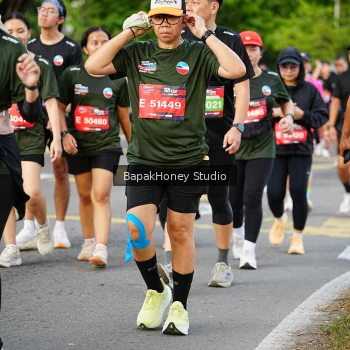 Runner Photo 4089804