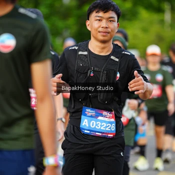 Runner Photo 4089809