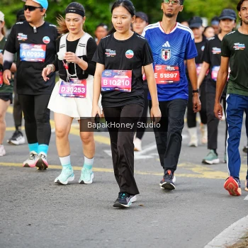 Runner Photo 4089811