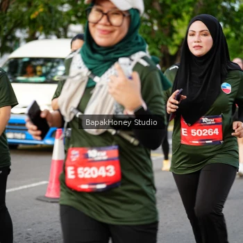 Runner Photo 4089812