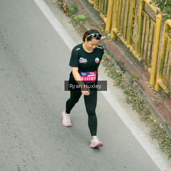 Runner Photo 4089816