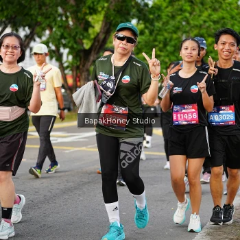 Runner Photo 4089819