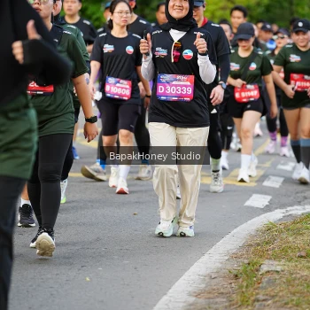 Runner Photo 4089822