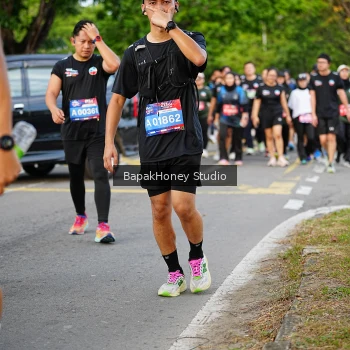Runner Photo 4089823