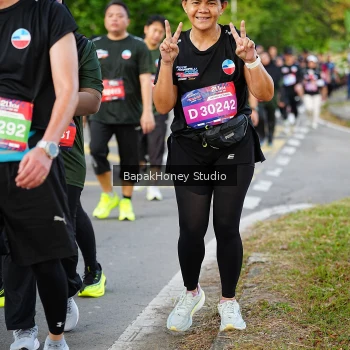 Runner Photo 4089829