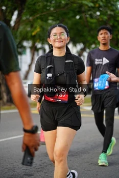Runner Photo 4089837