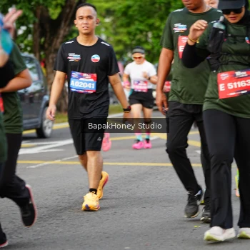Runner Photo 4089841