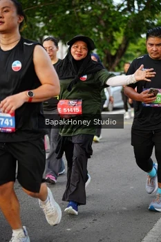 Runner Photo 4089854
