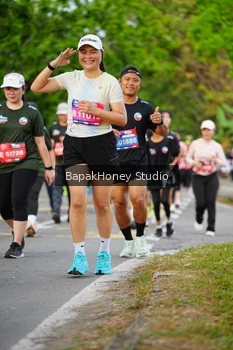 Runner Photo 4089859