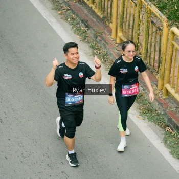 Runner Photo 4089871