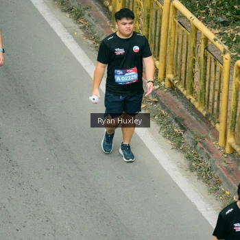Runner Photo 4089876