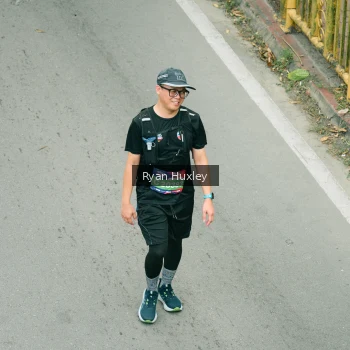 Runner Photo 4089883