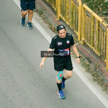 Runner Photo 4089887