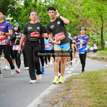 Runner Photo 4089893