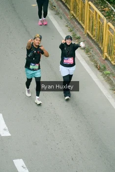Runner Photo 4089894