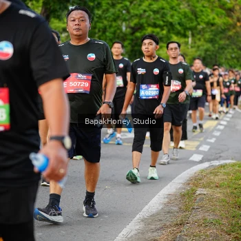 Runner Photo 4089896
