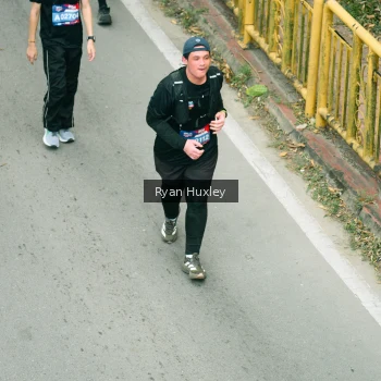 Runner Photo 4089897