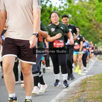 Runner Photo 4089909