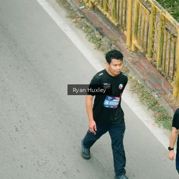 Runner Photo 4089911