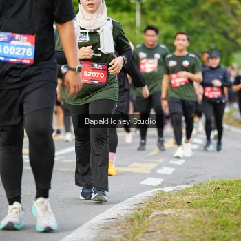 Runner Photo 4089916