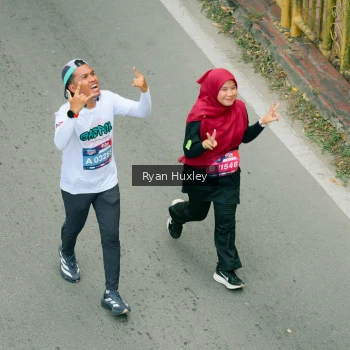 Runner Photo 4089919