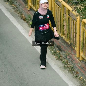 Runner Photo 4089921