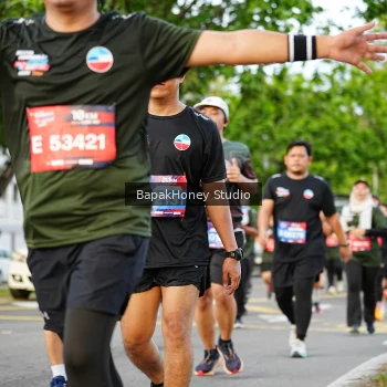 Runner Photo 4089928