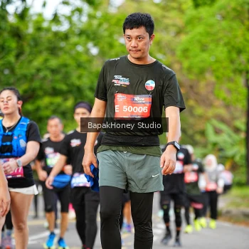 Runner Photo 4089943