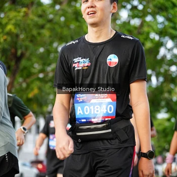 Runner Photo 4089952