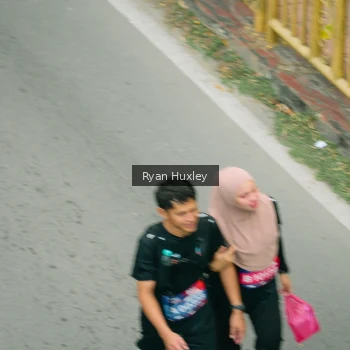 Runner Photo 4089959