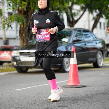 Runner Photo 4089966