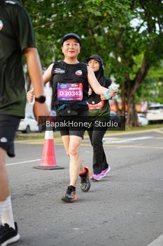 Runner Photo 4089975