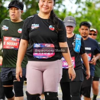 Runner Photo 4089976