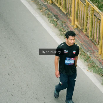 Runner Photo 4089978