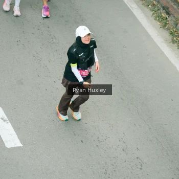 Runner Photo 4089980
