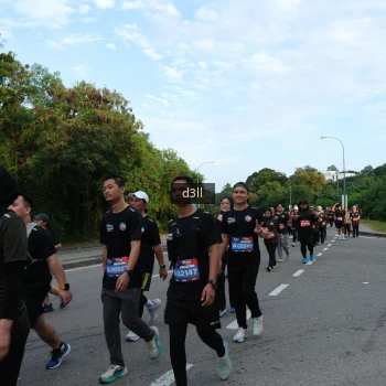 Runner Photo 4089984