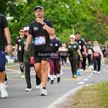 Runner Photo 4089987
