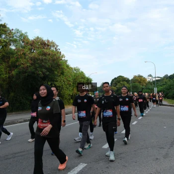 Runner Photo 4089992