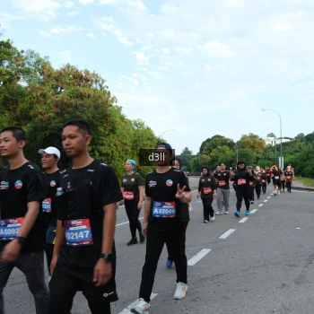 Runner Photo 4089995