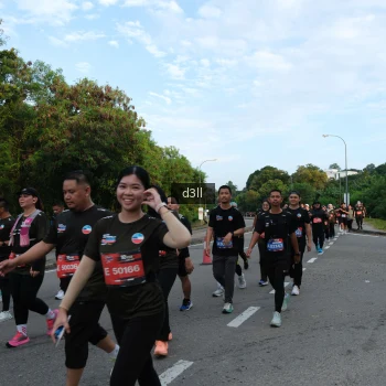 Runner Photo 4089998