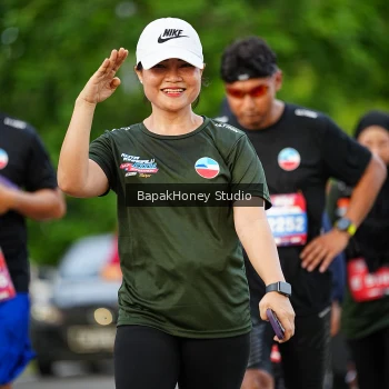 Runner Photo 4089999