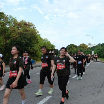 Runner Photo 4090002