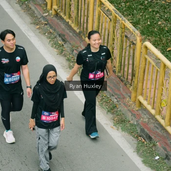 Runner Photo 4090004