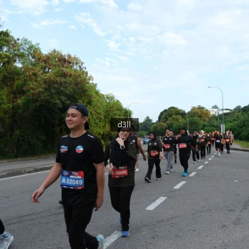 Runner Photo 4090010