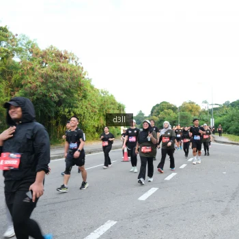 Runner Photo 4090014