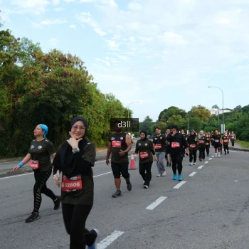Runner Photo 4090018